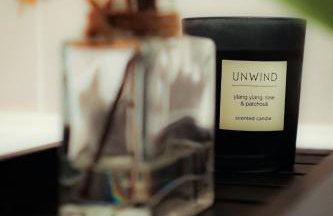 Bradford City Centre Walk To Trains, Dining, 65' Smart TV, Perfect For Working Professionals - Foto 23