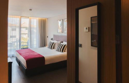 Timbre Boavista - Foto 85