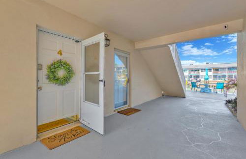 Where the Sun Meets the Water - Foto 7