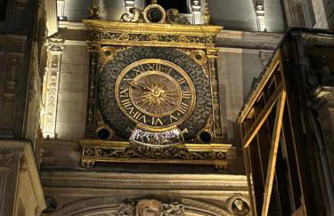 Appartement calme et cosy - Proche centre - Foto 7