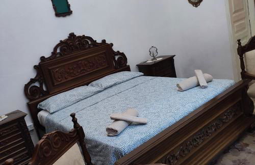 Da Peppino - Casa Vacanze - Foto 8