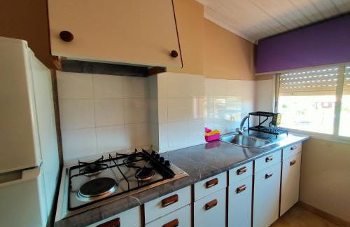 Acogedor Ático sin ascensor Casa Portela - Foto 16