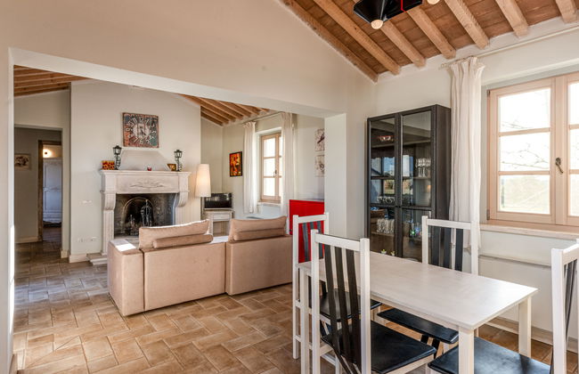 Quercia Alta - Foto 6