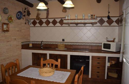 Las Aguardas - Foto 34