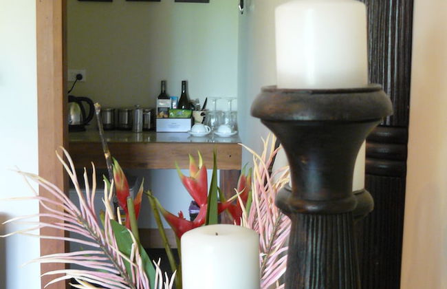 Cambridge Coach House - Foto 13