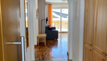 Amalia Apartment - Foto 3