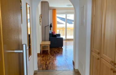 Amalia Apartment - Foto 3