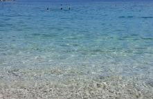 Apartments Rotim - Photo 38