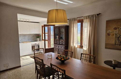 Villa Ideal - Foto 40