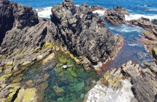 Vivenda Areias - Photo 55