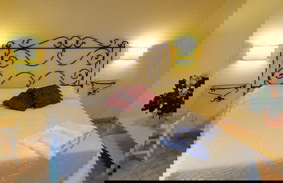 Cerchio Verde - Foto 2