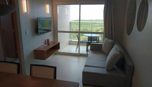 Salinas Exclusive Resort 24 - Foto 5