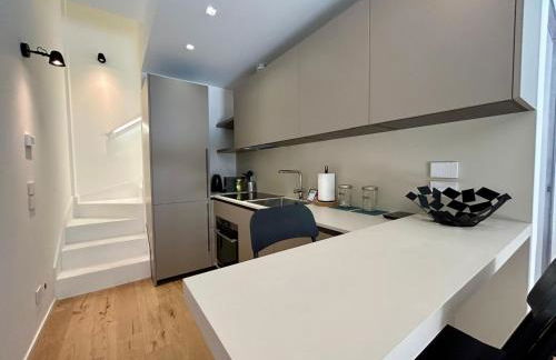 Kibilù Luxury Apt with Terrace, Isola district and near Garibaldi Station - Foto 7