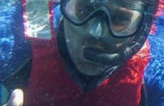 Sunny Luxury Apartment with two great sunny - level terraces, two swimming pools, in a new complex Pueblo Majorero, close to Fuerteventura Golf Club, next to the beach , Atlantico Shopping Mall and casino in Caleta de Fuste - Foto 57