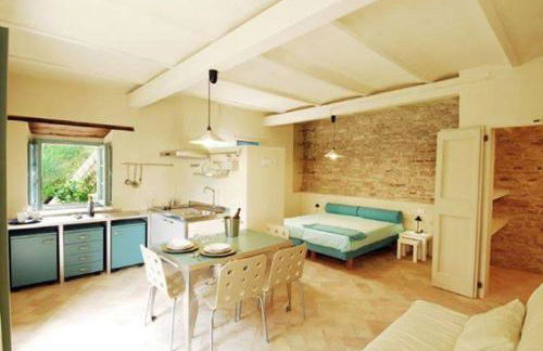 Agriturismo Molleone - Foto 18