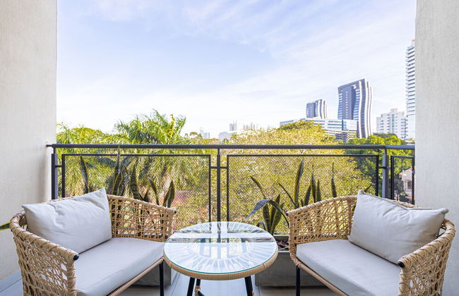 Life Santa Teresa - Photo 52