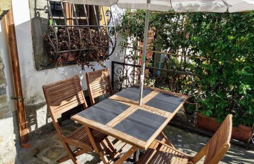 Casa nell'arco - Foto 7