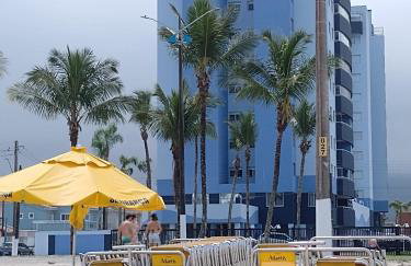 Espaço Sol, Mar & Cia - Photo 1