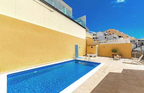 La Perla Beach Vibes - Foto 29