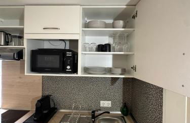 Moselgold Apartment - Foto 29