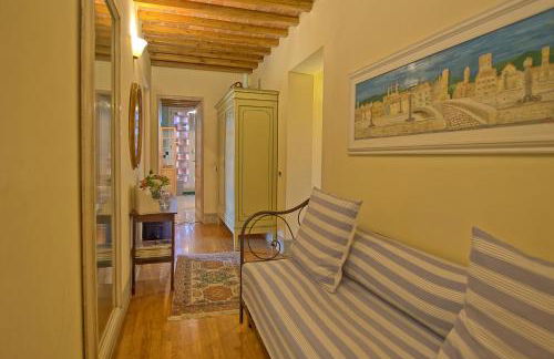 Villa Fontine by PosarelliVillas - Foto 86