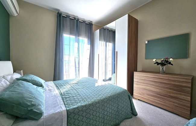 Villa Merilusi by Ortigiaapartments - Foto 9