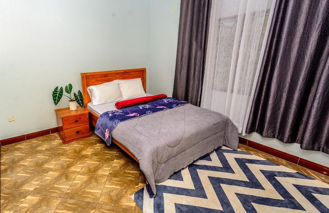 Wendy Luxury Homes - Foto 9