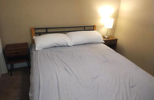 Los Gatos Retreat - Foto 16