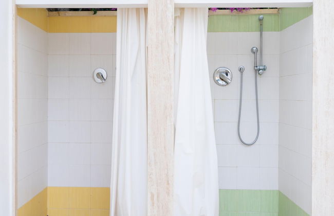 Appartamento Murena 8 - Photo 59