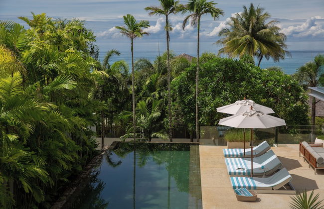 Sava Beach Villas - Foto 66