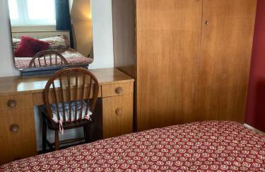 29 Main Street, Cruden Bay - Photo 30