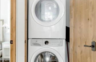 Exquisite luxury executive cottages - Foto 55