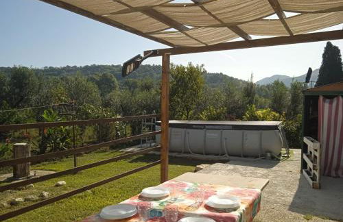 La casa sul farfa - Foto 7