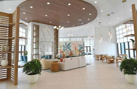 Landing Spectacular 2BD Game Room Clubhouse - Foto 31