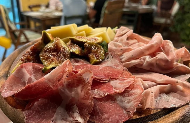 Casale Torre San Magno - Foto 53