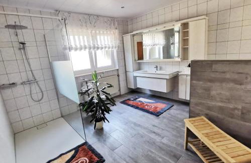 Ferienwohnung Catus - Foto 10