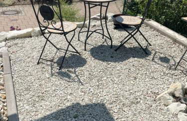 Ferienhaus Kleine Auszeit - Foto 50