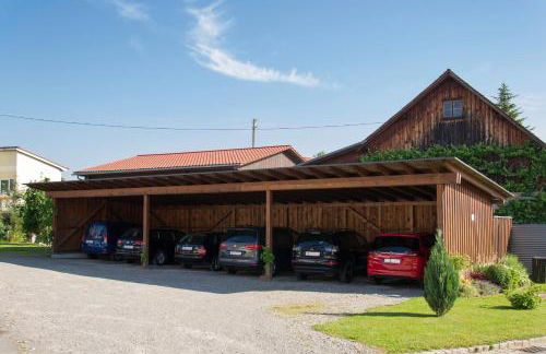 Ferienhaus Behler - Foto 6