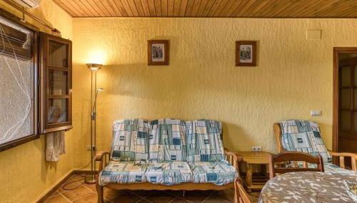 Cal Ferrer 3 -paller - Foto 3