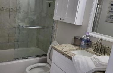 Pelican Coast - Foto 24