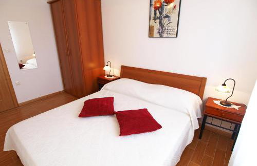 Holiday Home Mirela by Interhome - Foto 21