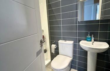 9 Atlantic Bay - Foto 11