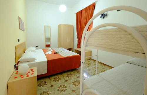 viale dei pini - Foto 67