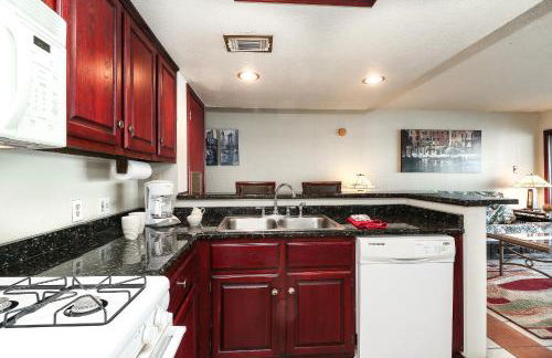 Resort Attractions - Foto 43