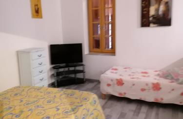 En Provence à MOLLANS - Foto 6