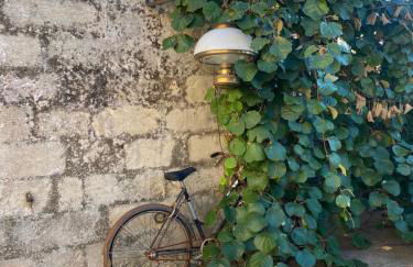 Masseria Montanari - Foto 20