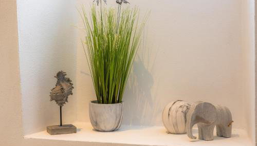 Apartamento Can Roses - Foto 2