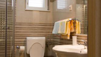 Modrika Apartments - Foto 5