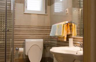 Modrika Apartments - Foto 5