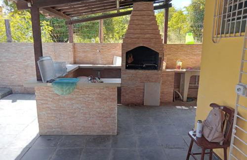 Casa da Vovó Rute - Foto 25